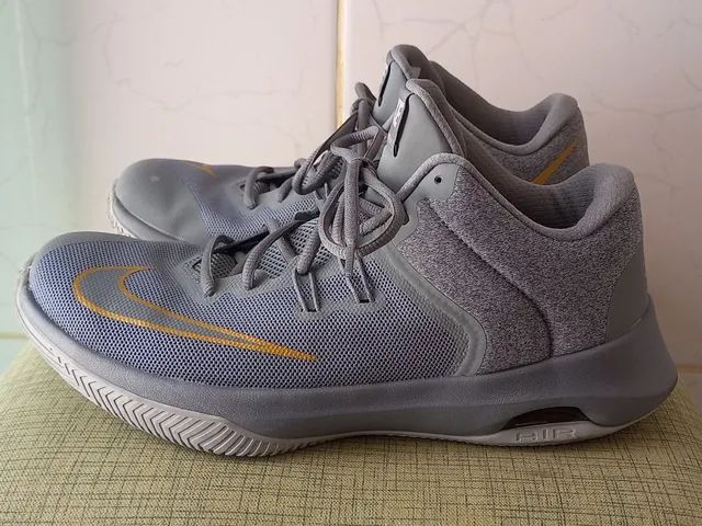 Tênis Nike Versitile 2  - Foto 2