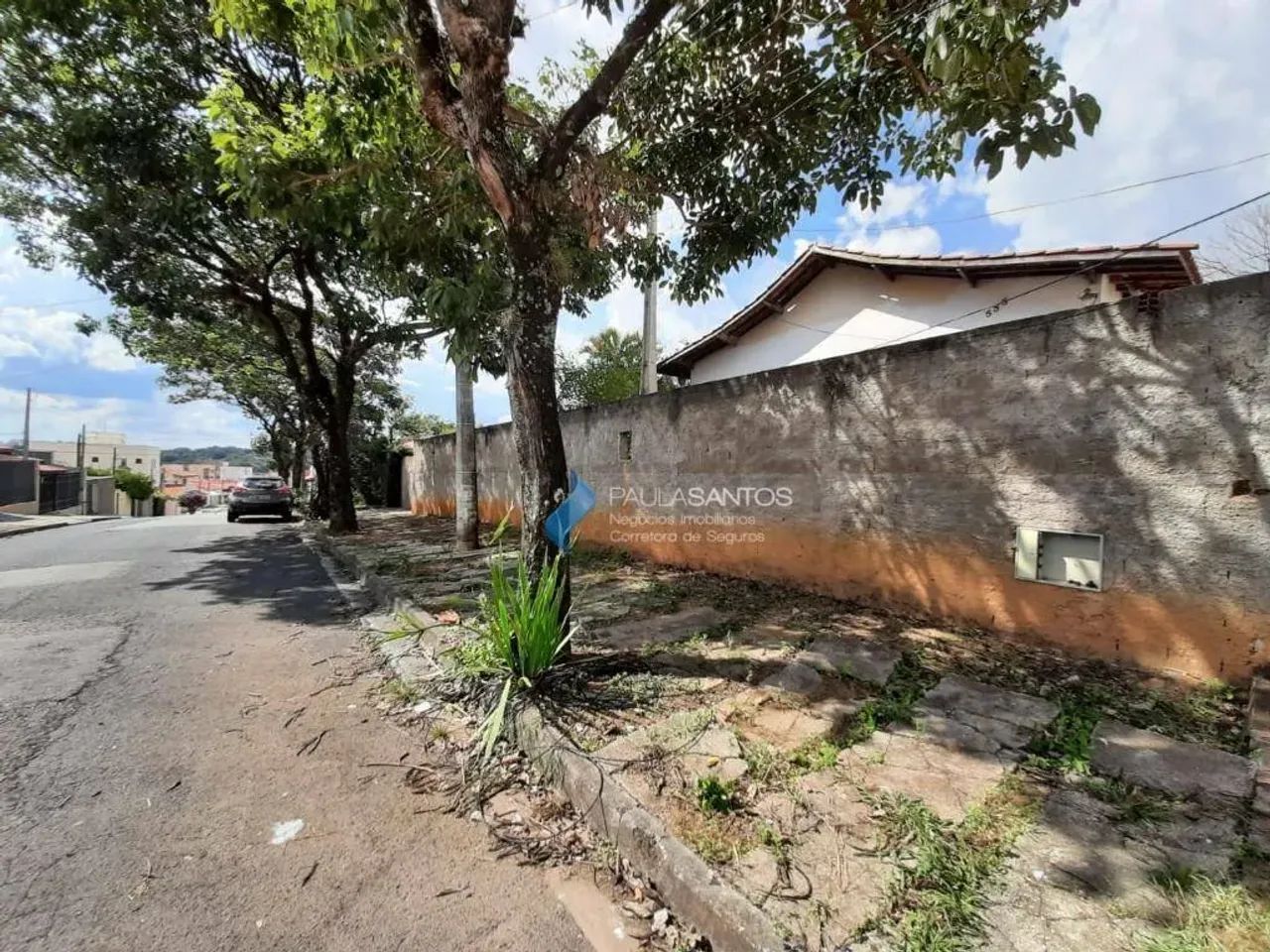 Chácara à venda, 2550 m² por R$ 3.750.000,00 - Jardim Prestes de Barros - Sorocaba/SP - Foto 4