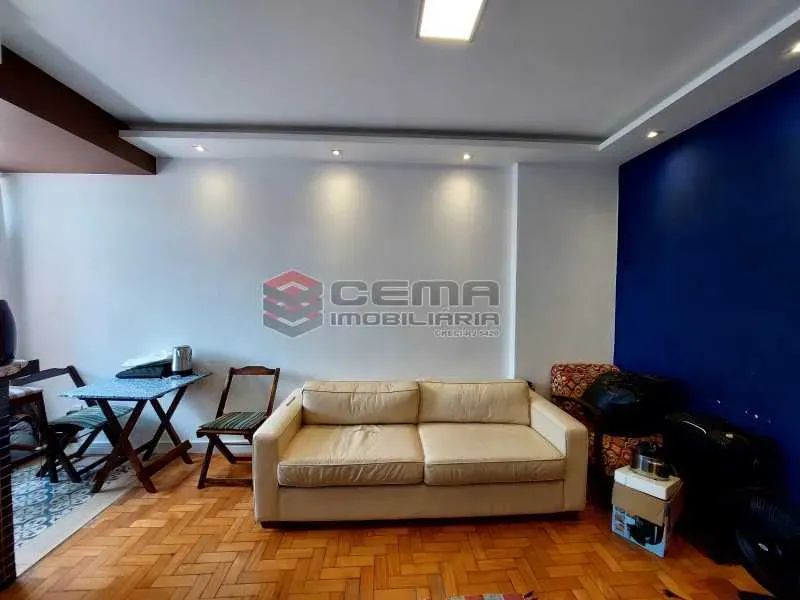 Apartamento - / Residencial / Centro - Foto 3