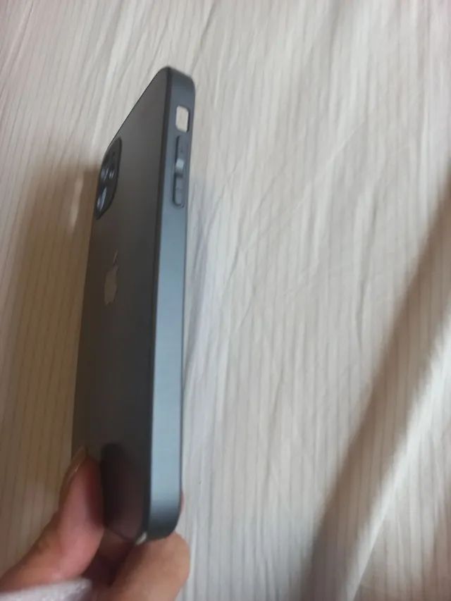 Capinha iPhone 11 pro - Foto 4