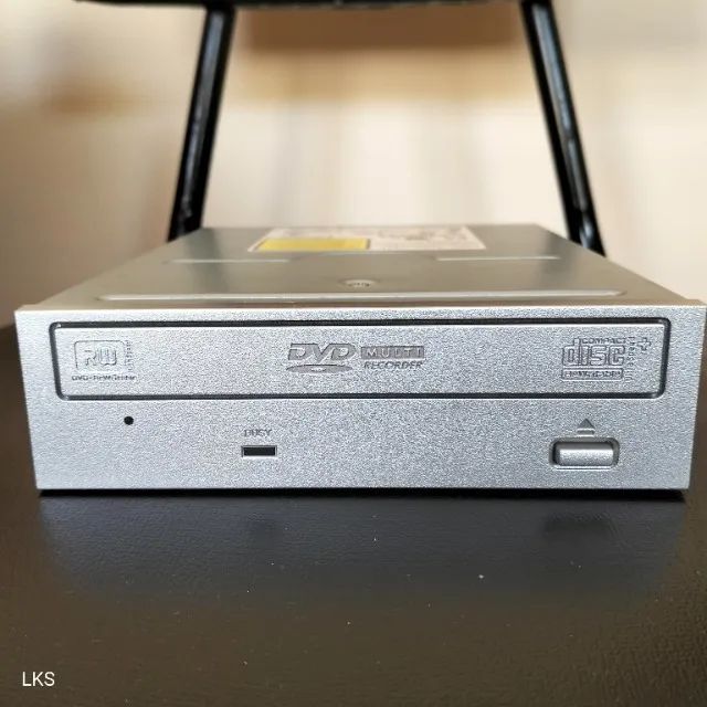 DVD-R para pc. - Foto 2
