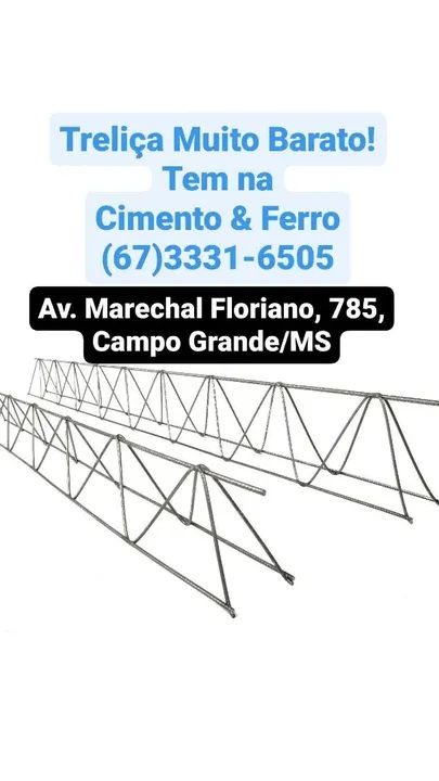 Cimento - Melhor Preço! - Foto 2