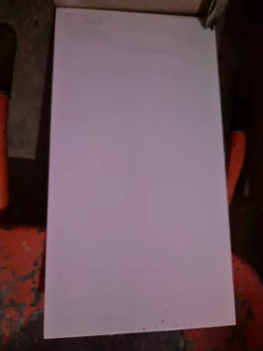 Revestimento  - Foto 2