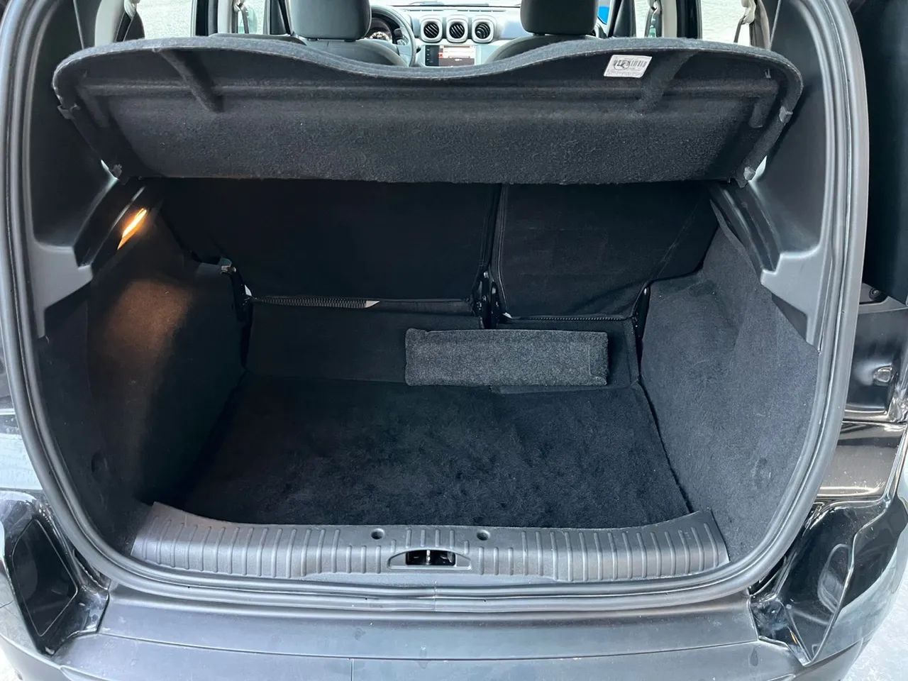 AIRCROSS LIVE 2017 - Foto 10