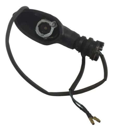 Pisca Traseiro Direito Yamaha Fazer 250 (461) 2020