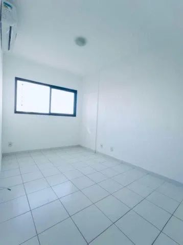 Apartamento 2 quartos para alugar - Calhau, São Luís - MA 1283262389 | OLX