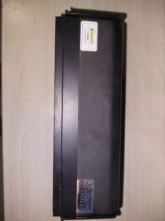 Multimidia Tela 7 volt para veiculo - Foto 3