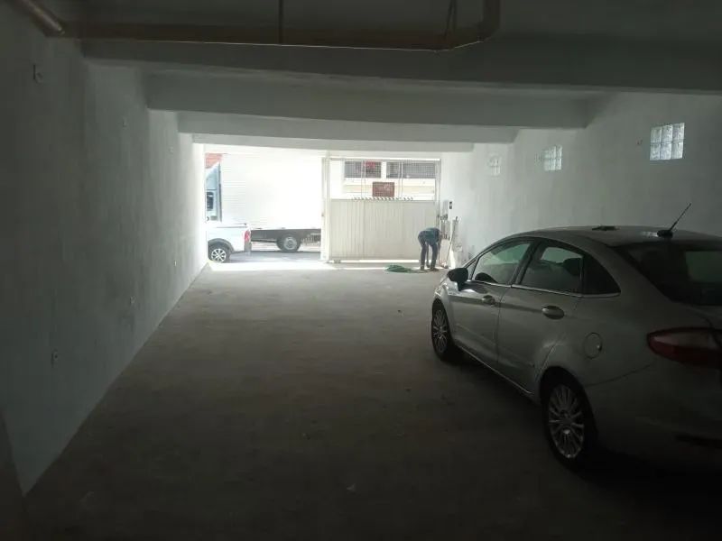 Comercial - Santa Maria - Foto 2