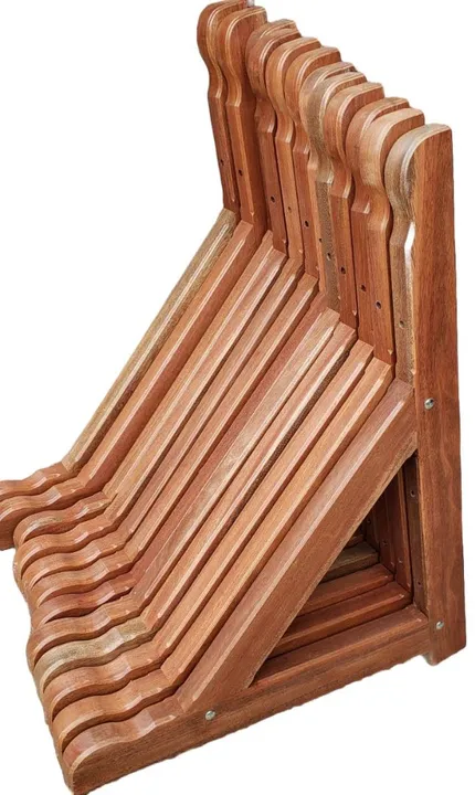 Mão Francesa de linha- 5x9 (1,20x1,00)