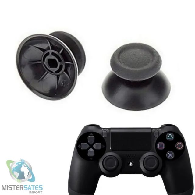 Botão Analógico Controle Playstation 4 Ps4 - COD 413 - Foto 3