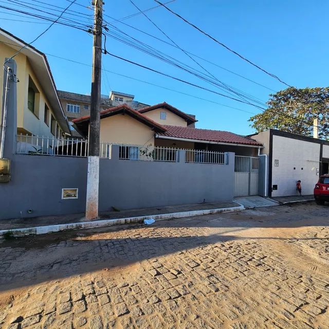 Imóveis à venda - Marataízes, ES | OLX
