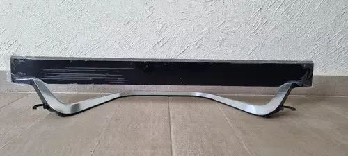 Suporte De Mesa Tv LG 55/60la69/86/96 - Foto 3