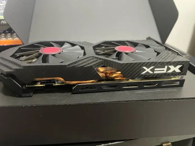 Rx 580m best sale