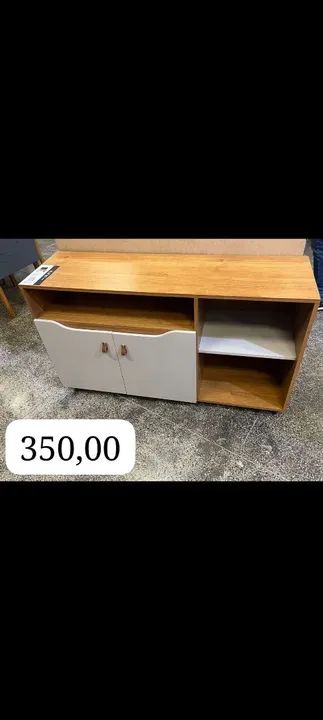 Rack64595957589250120