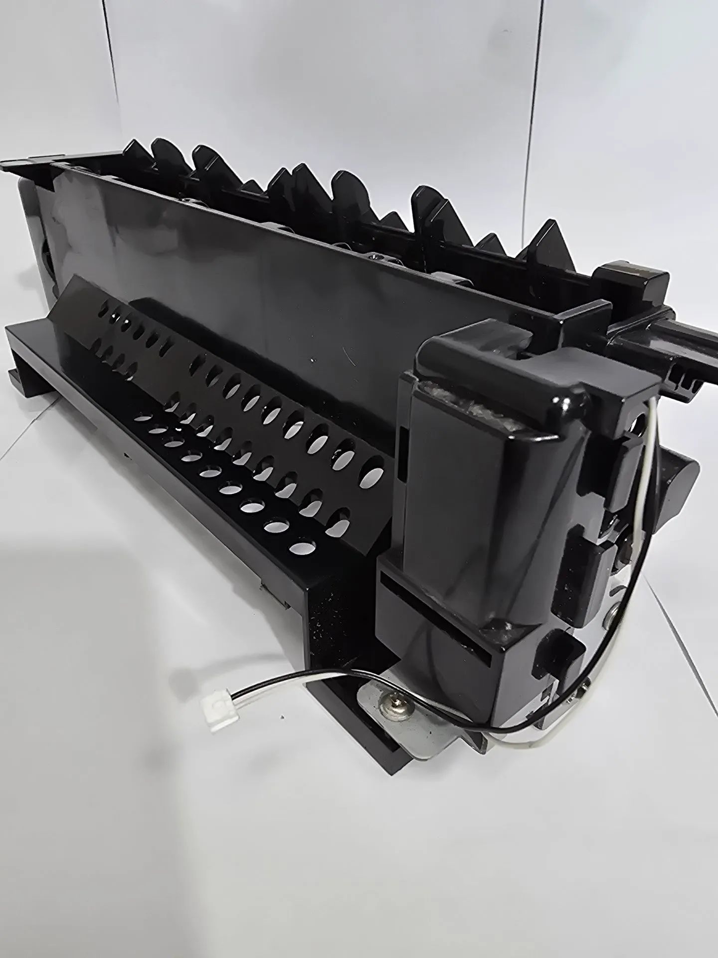 Duplex Samsung SXC 6545 6555 ML5360 5370 - Periféricos e