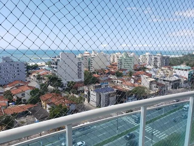 Captação de Apartamento para locação na Rua Maria Francisca Borges Rego Reid, Glória, Macae, RJ