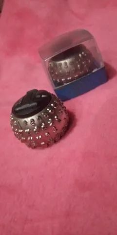 Esfera para maquina de escrever IBM - Foto 5