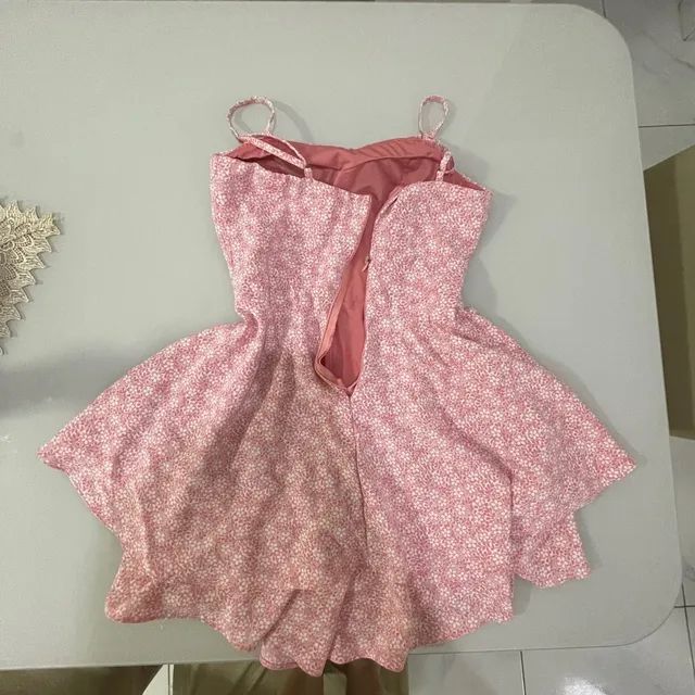 Macaquinhas - Foto 2