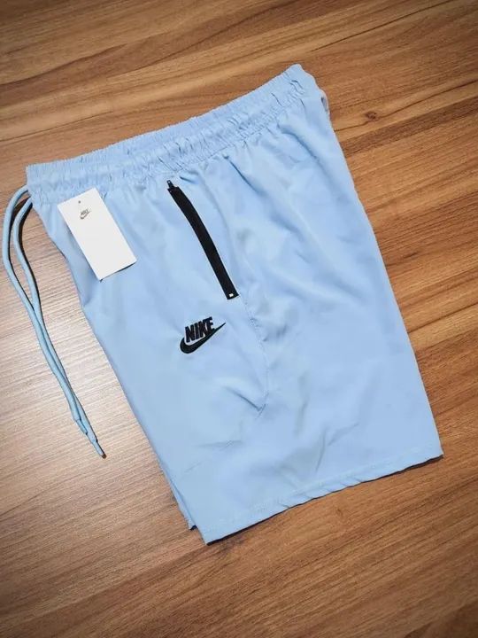 Short Elastano Atacado e Varejo Somos Fornecedores  - Foto 4