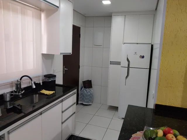 Captação de Apartamento a venda na Rua da Educação, Montanhão, Sao Bernardo do Campo, SP