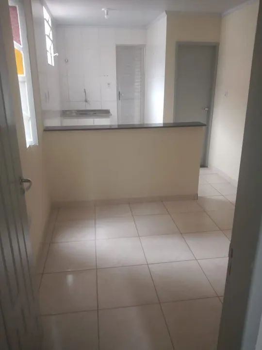 Aluga-se apartamento 1/4 Vale do Matatu  - Foto 12