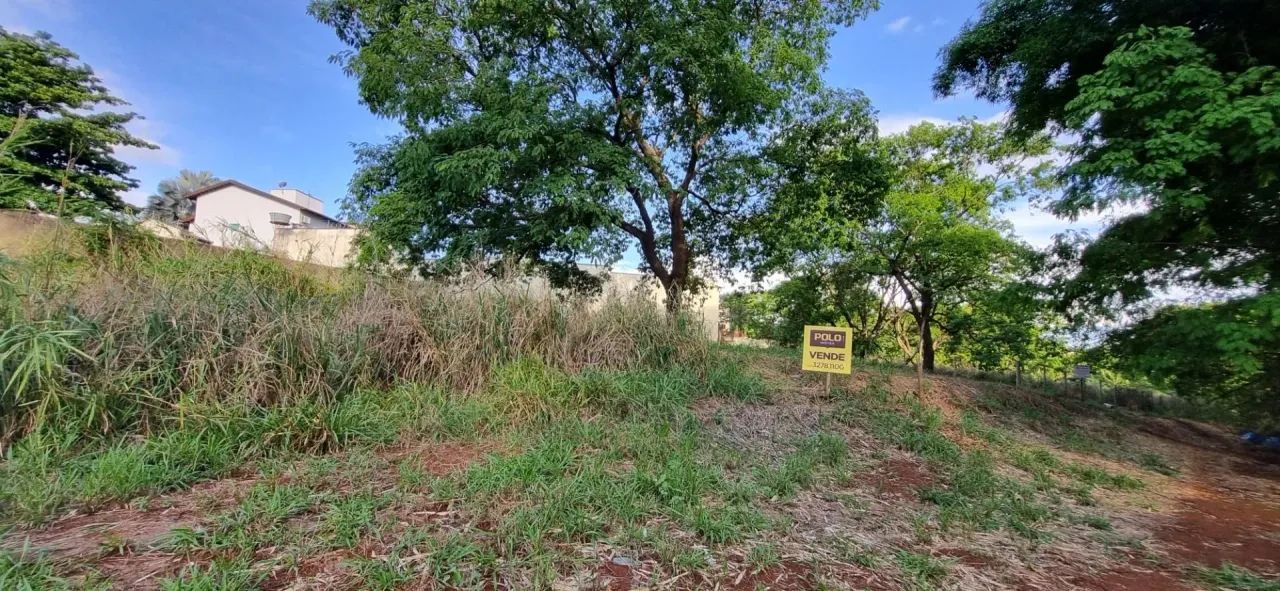 Terreno à venda, 798 m² por R$ 515.000 - Setor Jaó - Foto 5