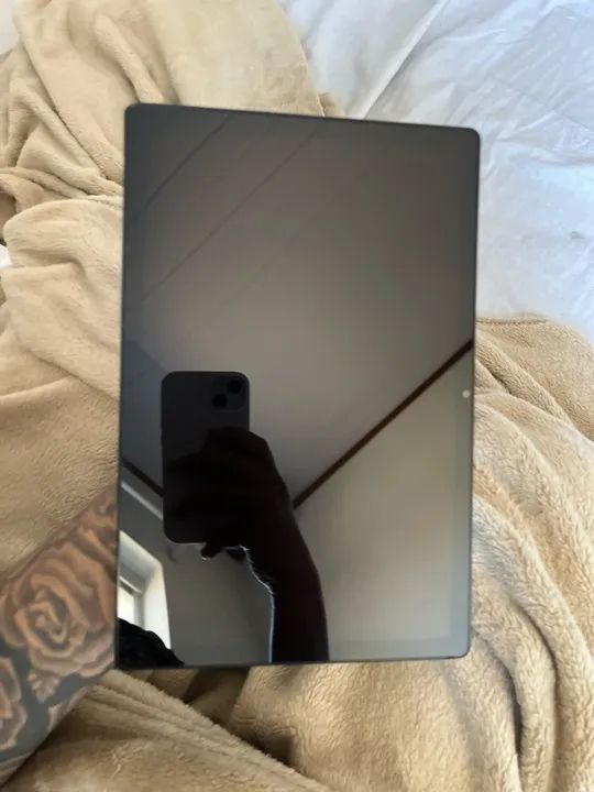 Tablet A8 Samsung - Foto 3