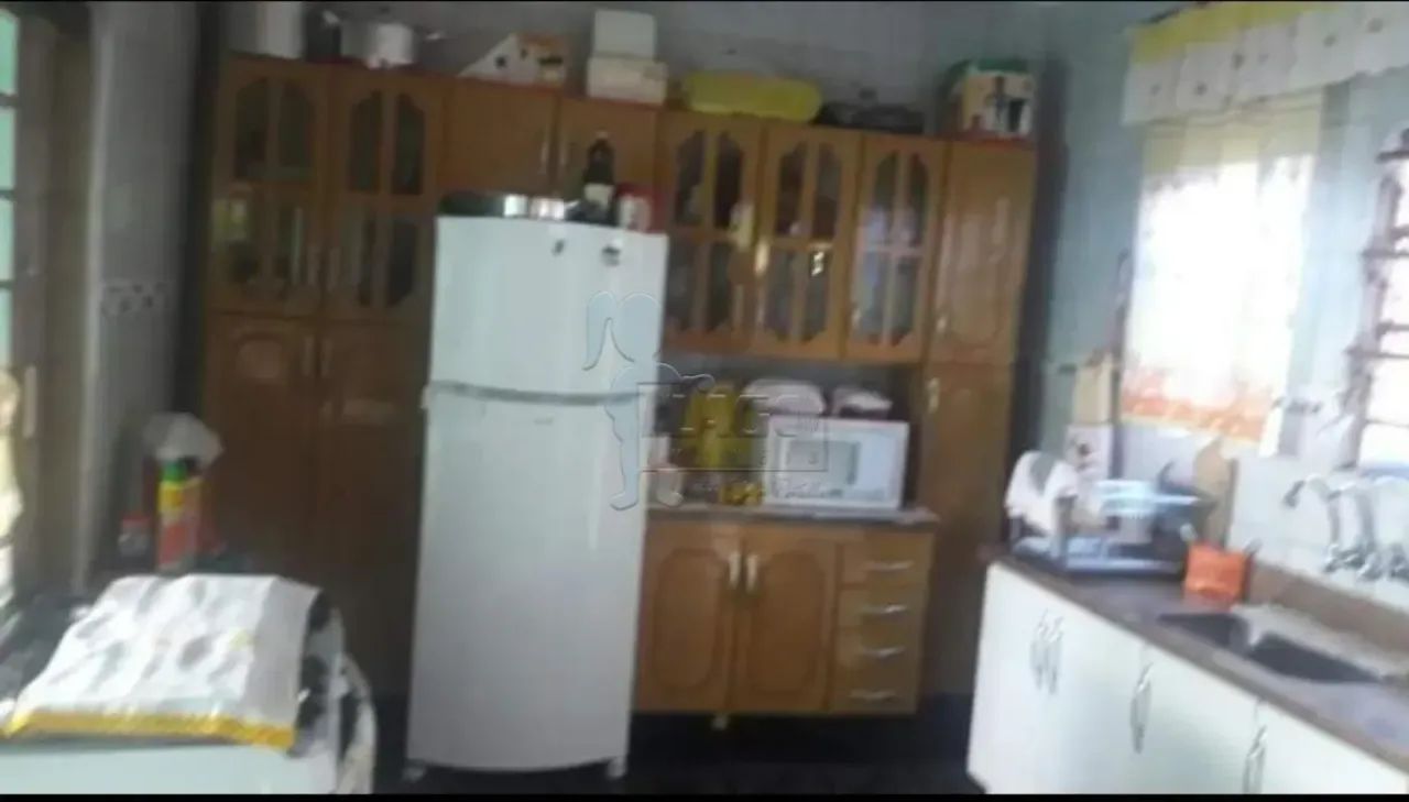 Casa com 03 quartos a venda - Jardinópolis - Foto 5