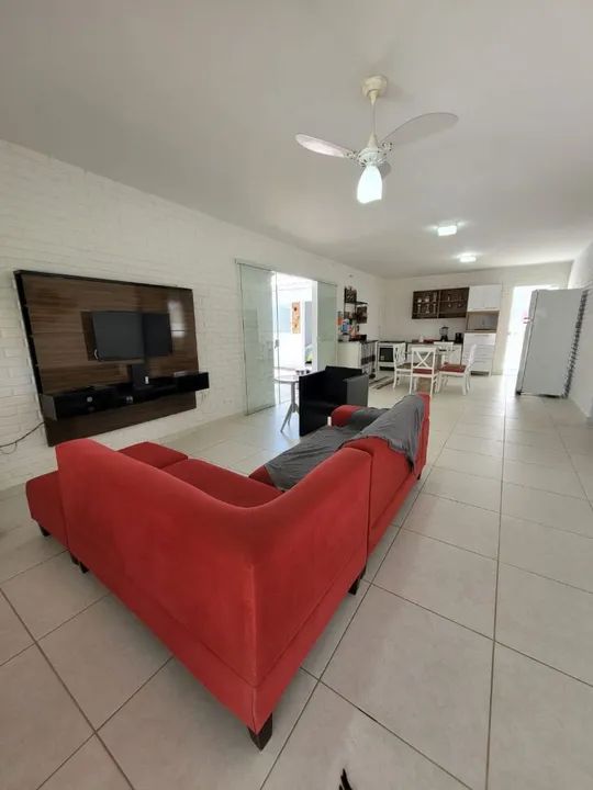 Temporada em Barra do Jacuipe prox. a Guarajuba - Foto 10