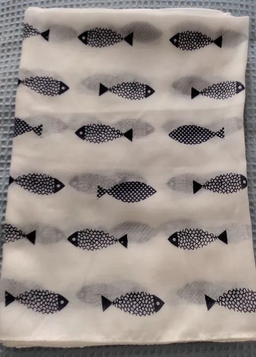 Echarpe feminino  - Foto 2