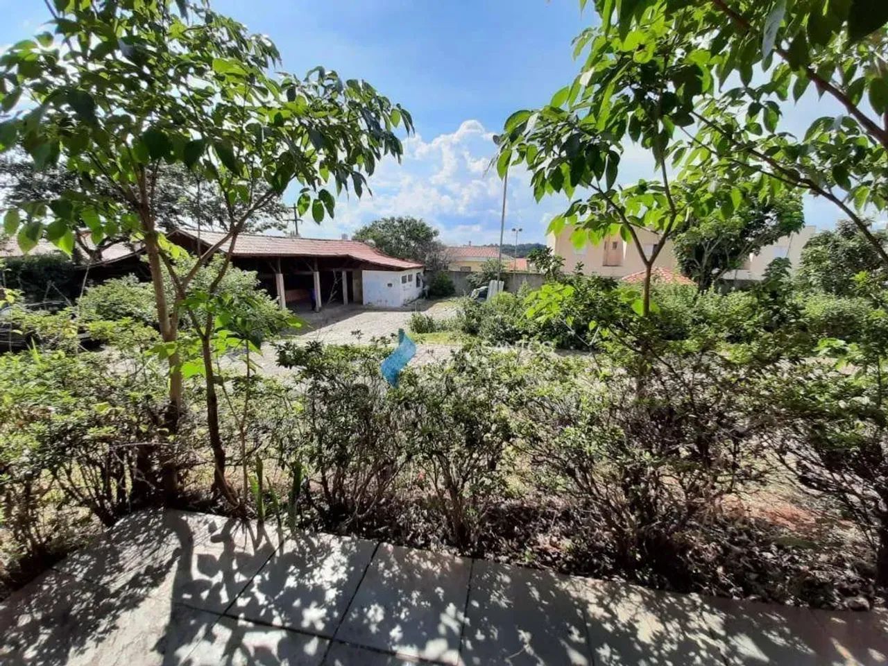 Chácara à venda, 2550 m² por R$ 3.750.000,00 - Jardim Prestes de Barros - Sorocaba/SP - Foto 6