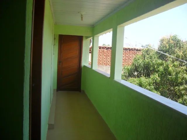 foto - São Pedro da Aldeia - Balneário São Pedro