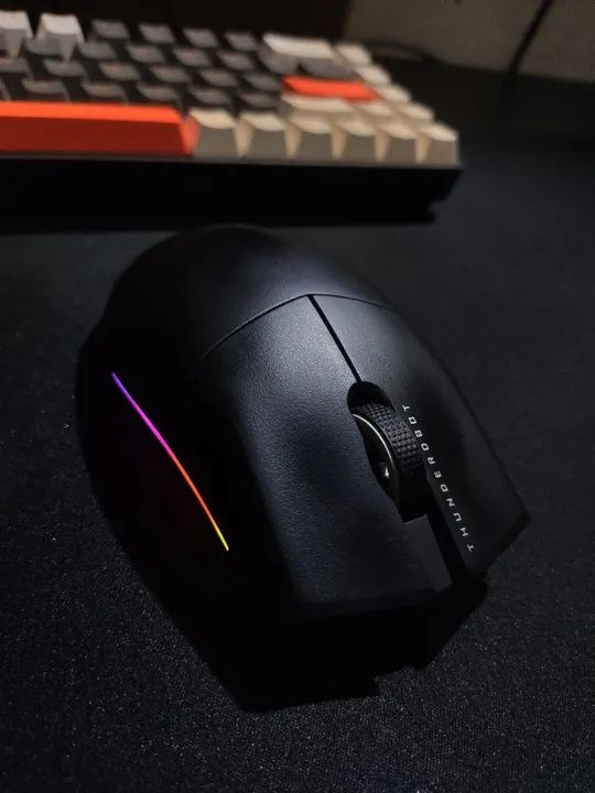 PC Gamer Completo + Monitor e Periféricos  - Foto 3