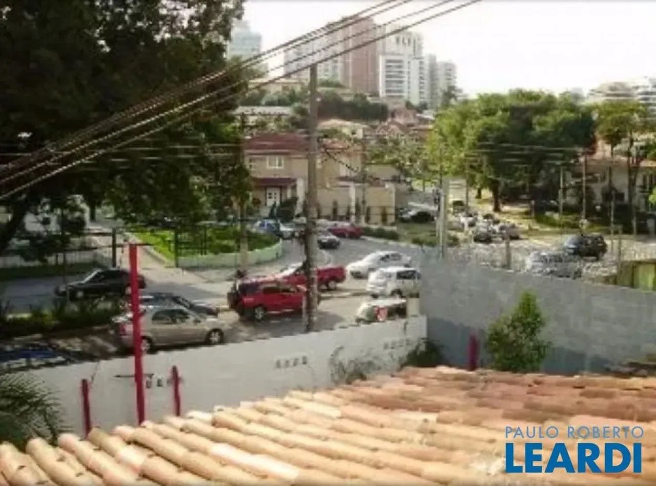 COMERCIAL - HIGIENÓPOLIS - SP - Foto 8