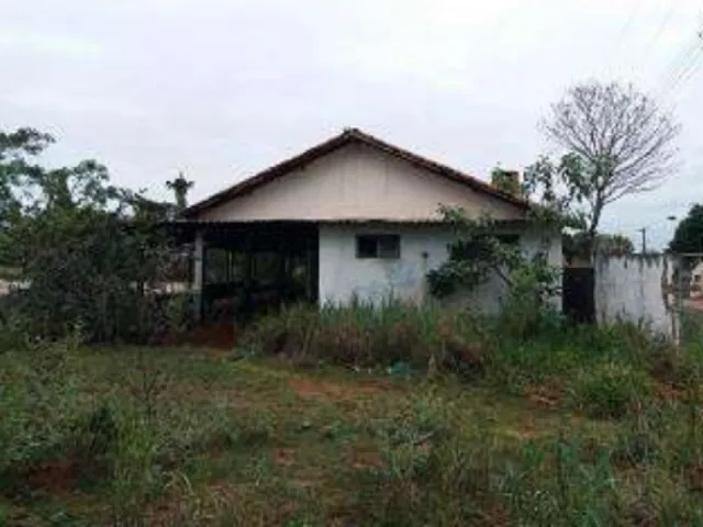 Terreno Residencial com 10.230,11m² - Centro, Guia Lopes da Laguna