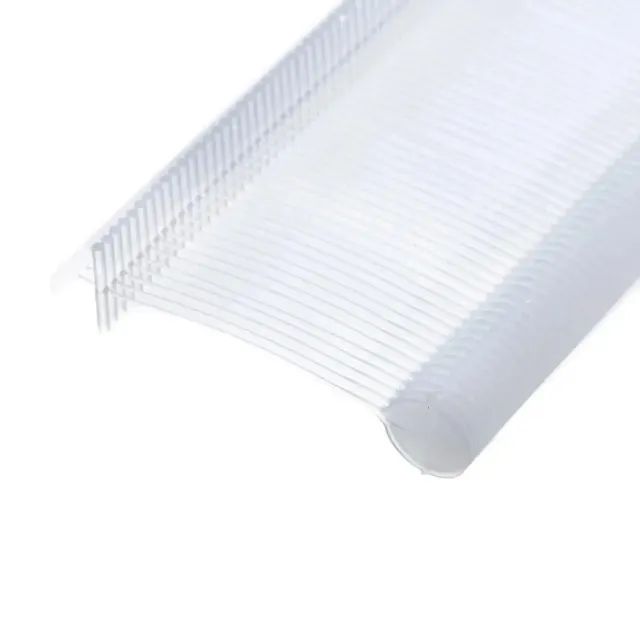esquadro de aluminio 10" 123 util  fr116