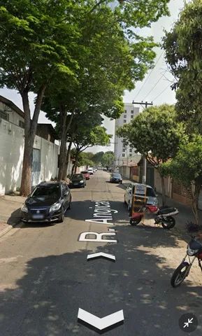 Captação de Casa para locação na Rua Angical, Jardim Vale do Sol, Sao Jose dos Campos, SP