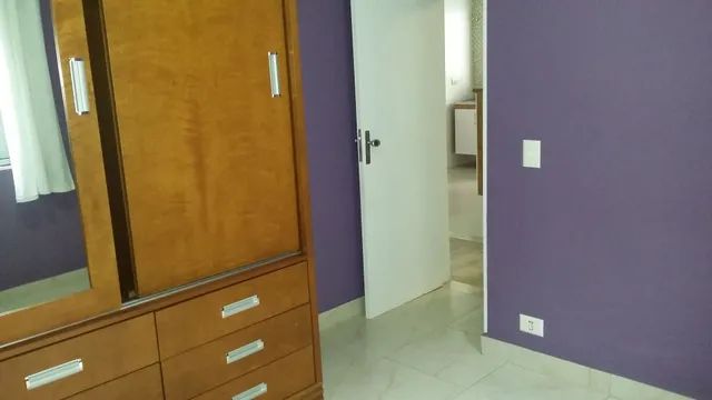 Casa para alugar com 2 quartos - Foto 3