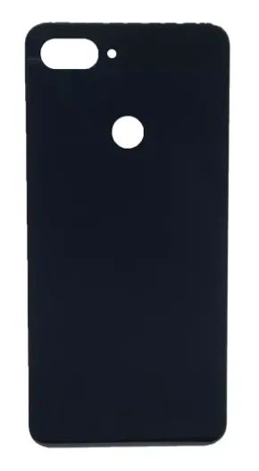 Tampa Traseira Xiaomi mi 8 lite e Xiaomi 9S Nova - Foto 4