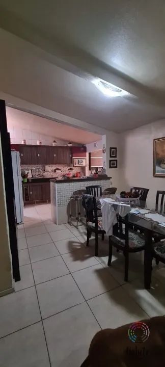 Casa à venda no bairro Cidade 2000 - Fortaleza/CE - Foto 4