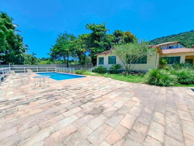 Condomínio Vale das Esmeraldas Maricá - Lotes a partir de 360m² - Foto 7