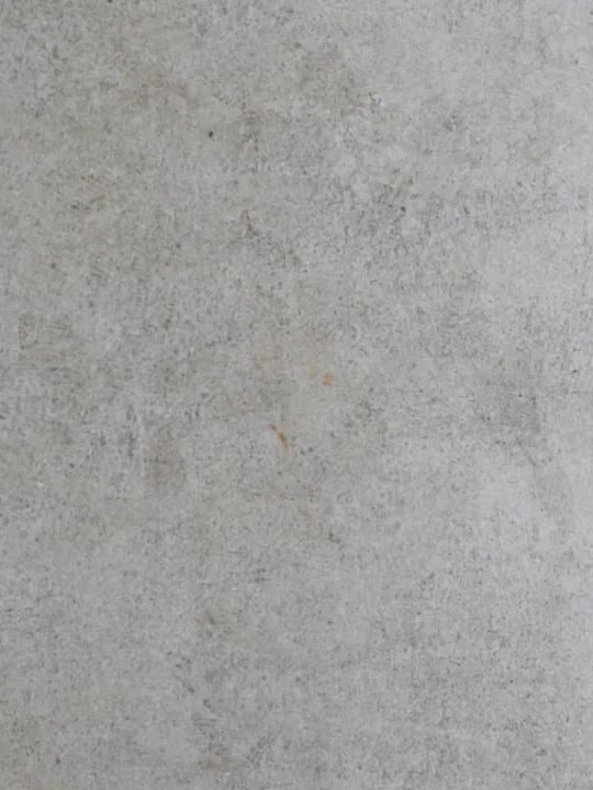 Piso porcelanato acetinado  - Foto 2