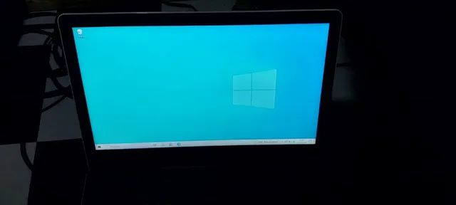 Inspiron 15 5000 - Foto 3