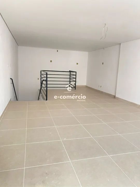 Loja para aluguel no centro de Lavras - Foto 5