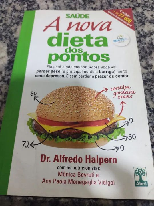 Vendo livros - Foto 5