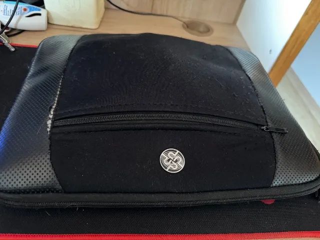 MAC BOOK PRO - APPLE - Foto 4