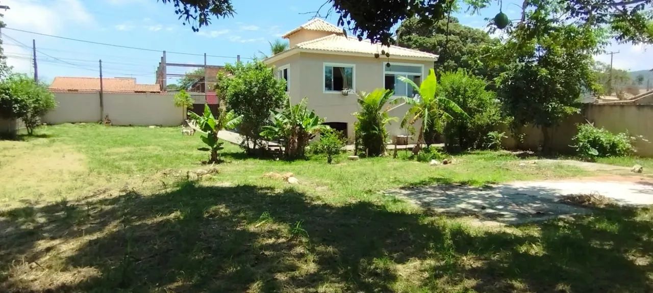 Foto - São Pedro da Aldeia - Balneário São Pedro