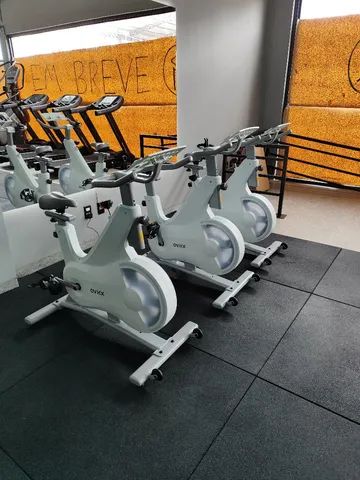 Equipamentos para sua academia  - Foto 2