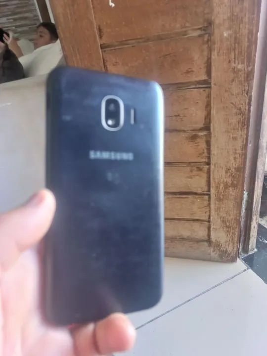 Samsung J2 pro 32 gb