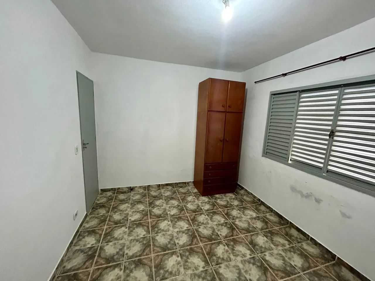 Linda chacrinha 1100 mts Pedro de Toledo SP  - Foto 3